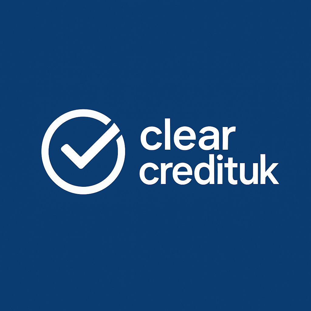 ClearCreditUK